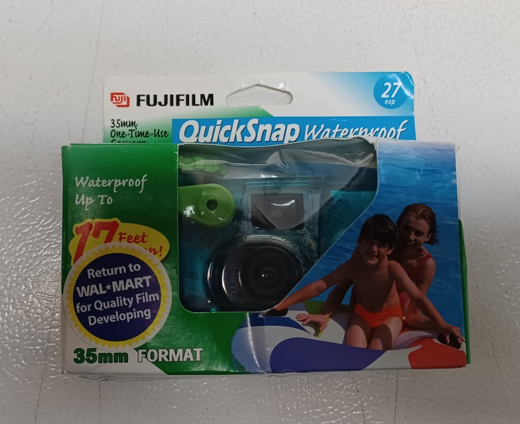 35mm Film Walmart Disposable Camera How Much Does Walmart Charge