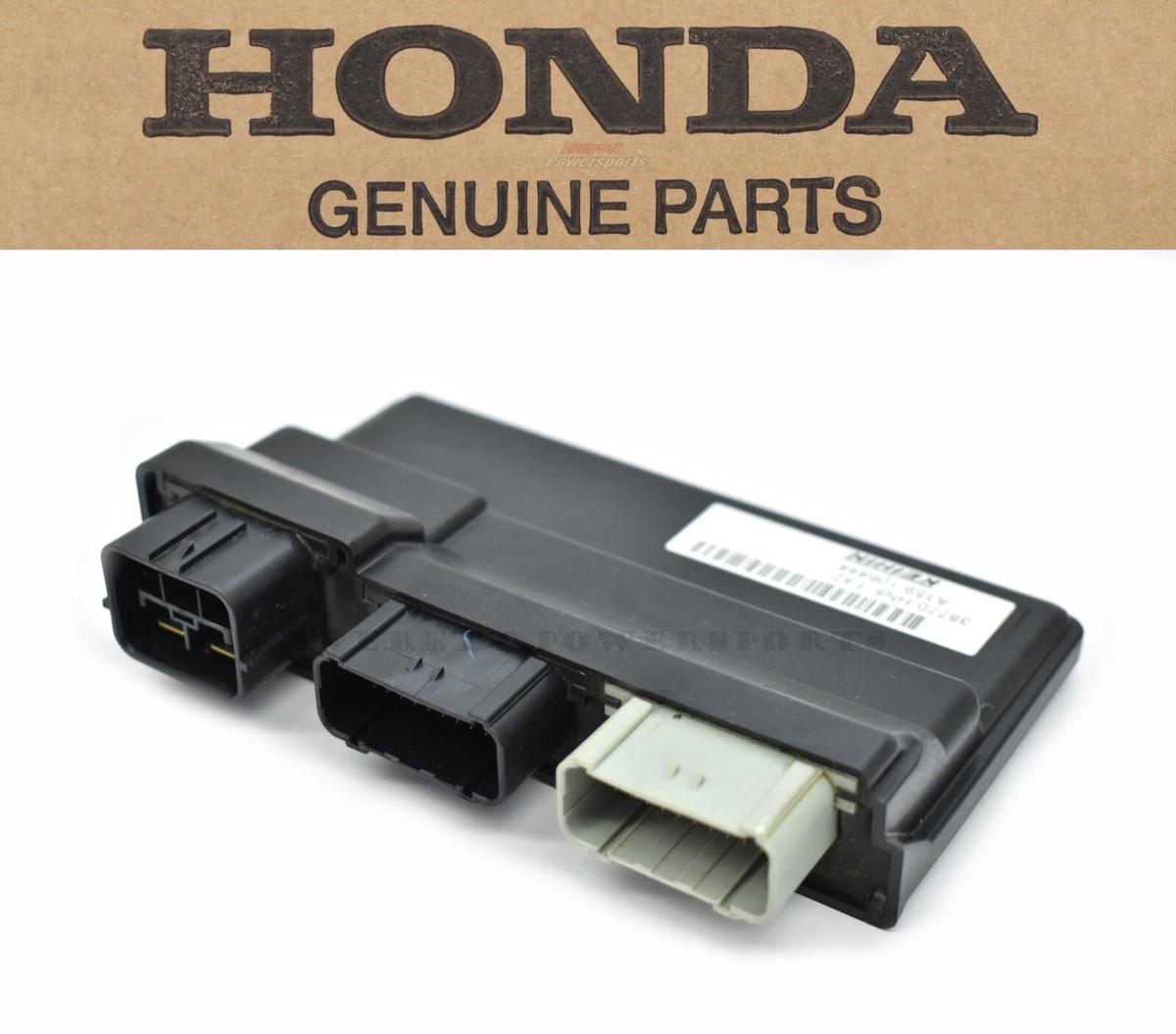 その他 [FaB] Portside Exchange CF $_12.JPG?set_id=880000500F