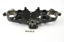 Suzuki GSX 1100 F GV72C - Triple Tree Top N1413