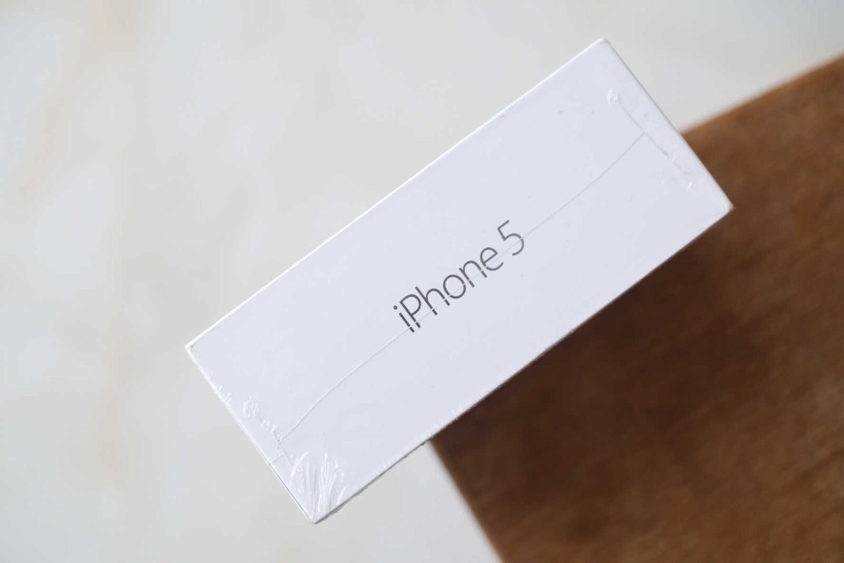 非常に状態が悪いプロ向け部品取りAppleiPhonese2ブラック④ホワイト⑤ iPhoneSE 2gen Teardown - YouTube