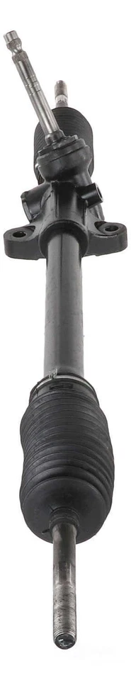 Rack and Pinion Assembly Cardone 1G-2405 Reman - Image 4 of 4