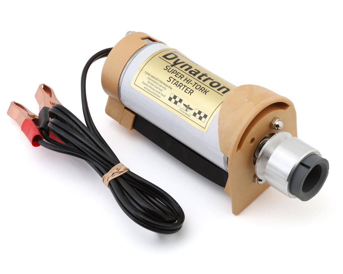 サリバン　ダイナトロンスターター　sullivan Sullivan Dynatron Super Power Starter [SUL603] | eBay