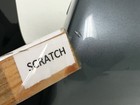 Zdjęcie 7 z 12