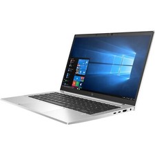 HP EliteBook 830 G7 Laptop -Core i7-10610U - 32GB Ram - 256 GB SSD 227H4UP ABA