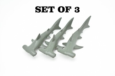 その他 shark Extension Wand Upright Vacuums Parts & Accessories - Shark