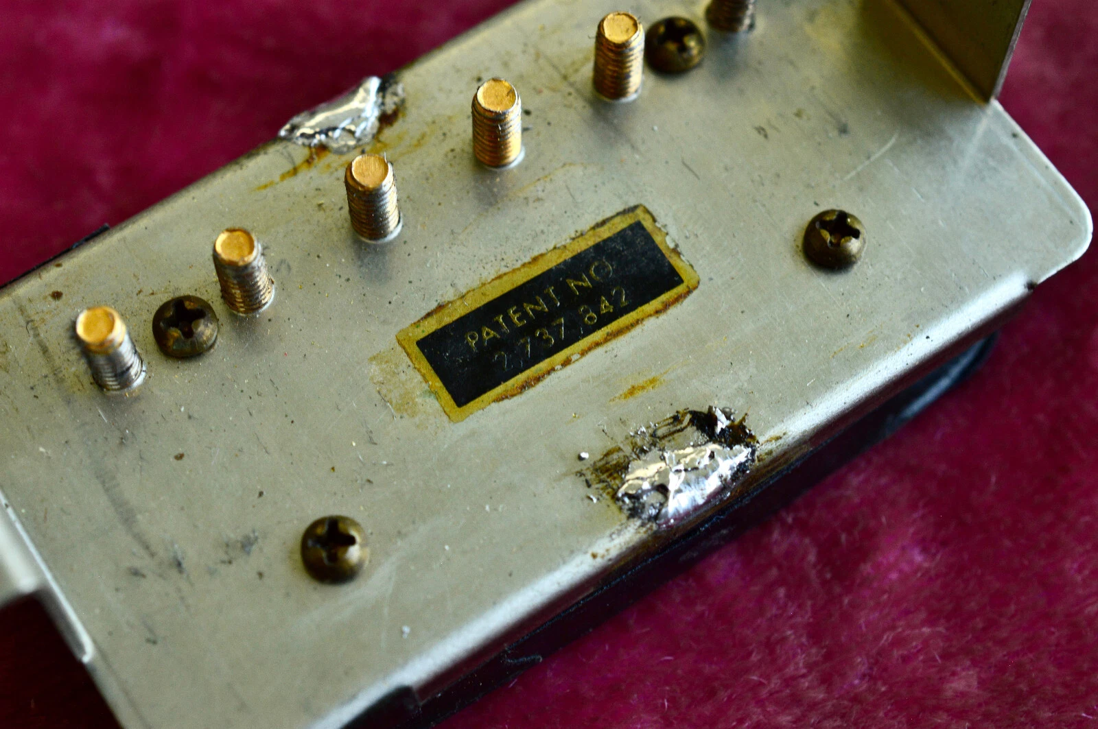 Picture 9 of 20
