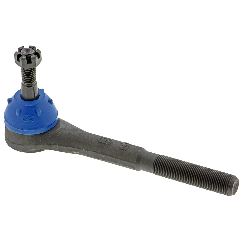 Шарнирное соединение переднего наружного нижнего анкерного стержня рычага управления подходит для Chevrolet Astro 2000 года выпуска - Изображение 3 из 4