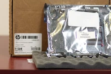 L56468-001 HP Sys Board 405 G4