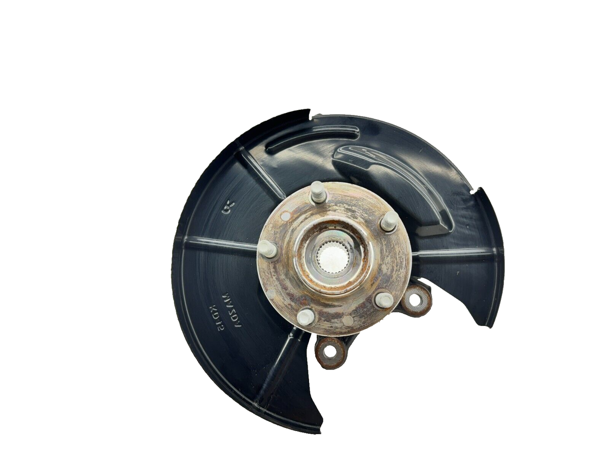 カンナ、ダ一バン。球根。 カンナとダリアの球根掘り上げ | uturnoyajiのブログ