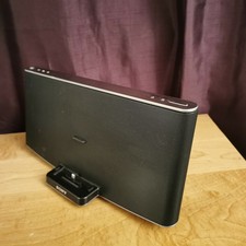 sharper image sbt1008