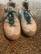 air max 98 turquoise