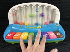 poppin play piano