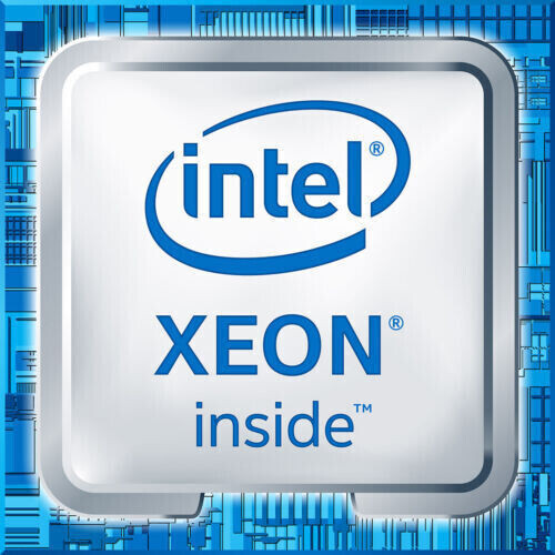 Intel® Xeon® Prozessor E3-1246 v3 8 MB Cache, 3,40 GHz - Bild 1 von 1