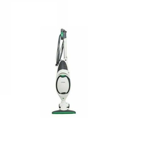 SNODO SPAZZOLA HD 50 FOLLETTO VK150 RICAMBIO ADATTABILE NON ORIGINALE VORWERK - Foto 3 di 6