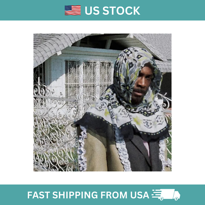 ミュージシャン JPEGMAFIA All My Heroes Are Cornball USB JPEGMAFIA – All My Heroes Are Cornballs – Memory Stick