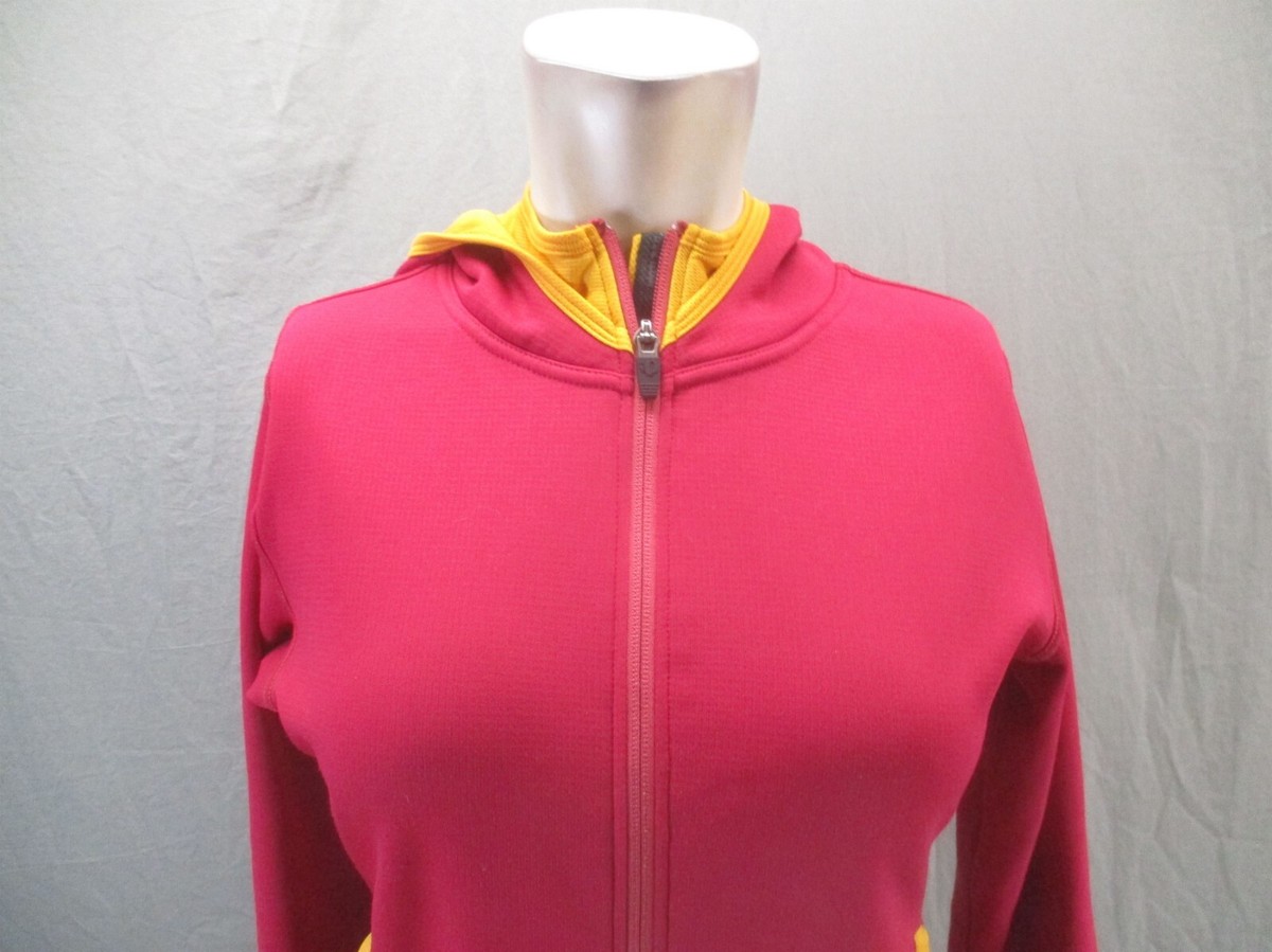値下げPearl Izumi サイクルジャケット Lサイズ PEARL IZUMI 「パールイズミ」 サイズL ジャケット / 宇都宮店