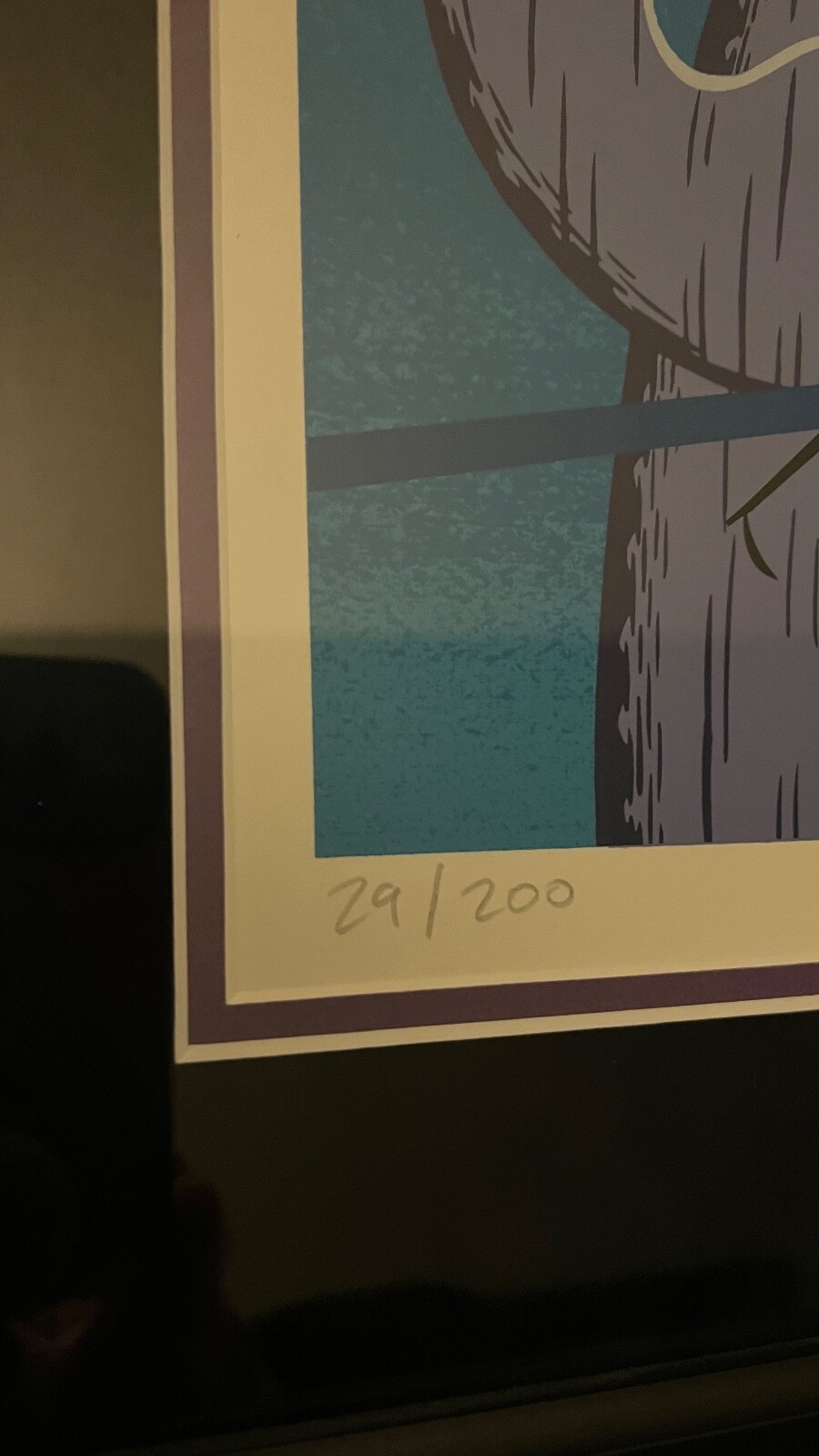 Picture 3 of 5