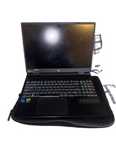 Acer Predator Helios Neo 16 PHN16-71 16" 512GB SSD, Intel Core i5 13th Gen.,...