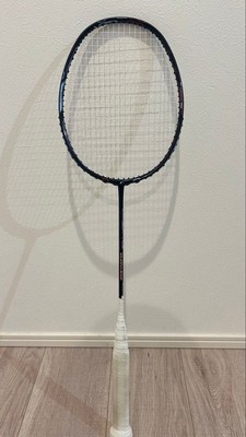 DUORA 8XP Badminton Racket Yonex