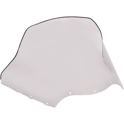 Snostuff Windshield for Yamaha 450-624