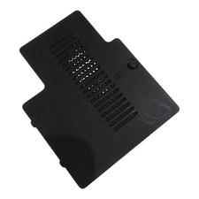 RAM cover for HP EliteBook 8440P AP07D000800 laptop, replacement cover