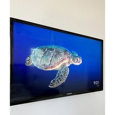 Samsung UN32EH4003 LV 32 pulgadas 720p LED HDTV