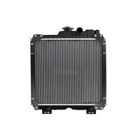 MotorküHler Thermotec D7AG794TT