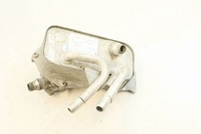 BMW E89 E90 E91 E92 E93 35i 35iS N54 �l-W�rmetauscher Automatik Getriebe 7536929