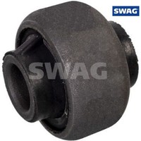 Swag 33101405 Lagerung FüR Lenker Querlenkerlager Lager Querlenker Buchse