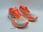 Brooks Catamount 4 Women's Size 8.5 B (Medium) Trail Running Shoes Multicolor