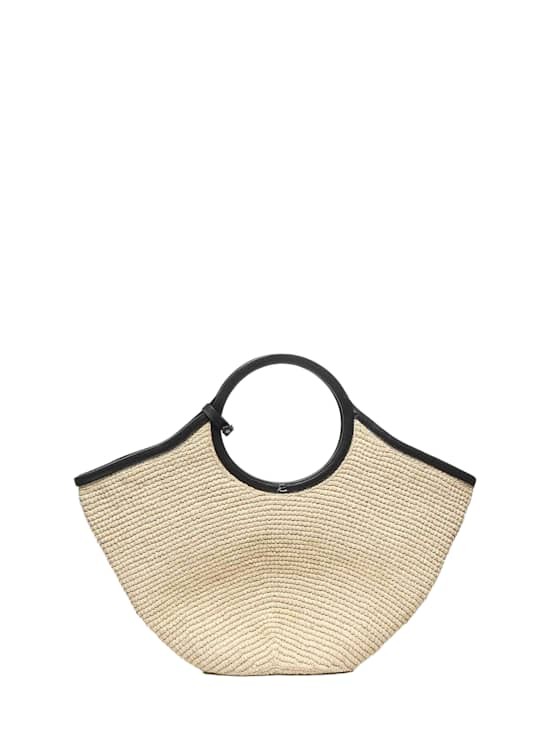 Courrèges -      -