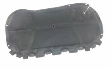 Capot Volkswagen 183