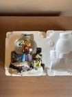 Bild 7 von 9