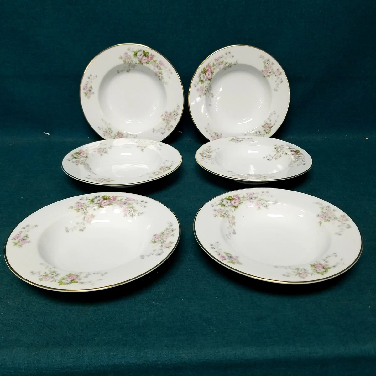Noritake Bowl for sale - eBay