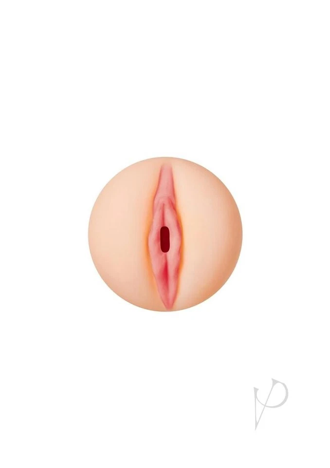 Zero Tolerance Sasha Grey Movie Download with Realistic Vagina Stroker - - Image 3 of 4