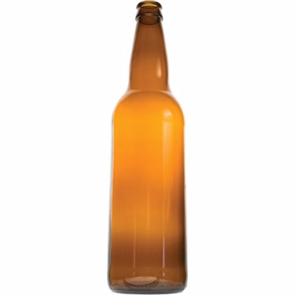 22 Oz. W/ Bottle Divider