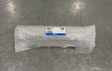 SMC KDM20-07 Plug In Manifold Multi Connector 20 Port Station NEW! FREE SHIPPING