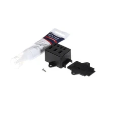 Perfect Fry Kit, Female Connector 83699 - Genuine OEM Replacement Part