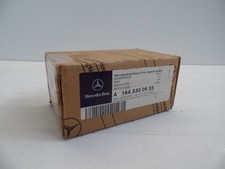 Original MERCEDES-BENZ GL-Klasse X164 F&uuml;hrungsgelenk Vorne A1643300935