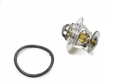 Thermostat Seat TERRA