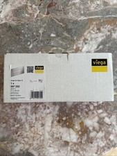 Viega Visign For Style 12 Flush Plate 597 252