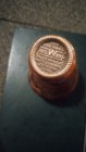 The One Hand "Wit Whip"  — photo 1