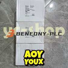 New Siemens 3SE7160-1AE00 Pull Wire Switch Fast FedEx or DHL