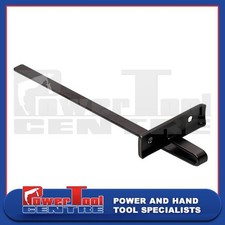 Genuine Makita Circular Saw Rip Fence Guide Rule SR1600 SR1800 SR2100 DHS710