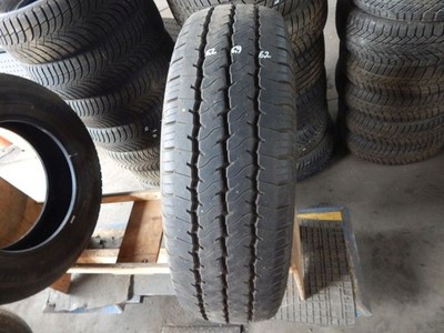 1 Sommerreifen 215/70 R16C 108/106T GT Radial Maxmiler Pro DOT 3321 6,2-6,9mm