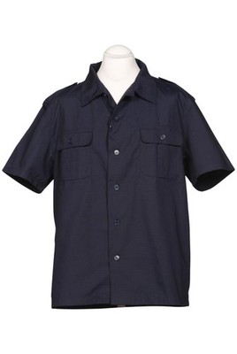 Brandit Hemd Herren Oberteil Business Hemd Freizeit Hemd Gr. XL Baum... #gfri7k5