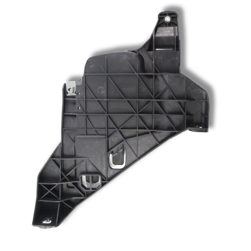 Phare Support Droit pour Audi Q5 13-16 - Photo 3 sur 12