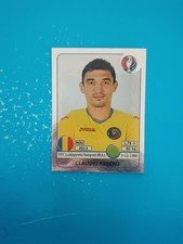 Panini Euro 2016 Swiss Star Edition Sticker n 67 Claudiu Keseru Romania