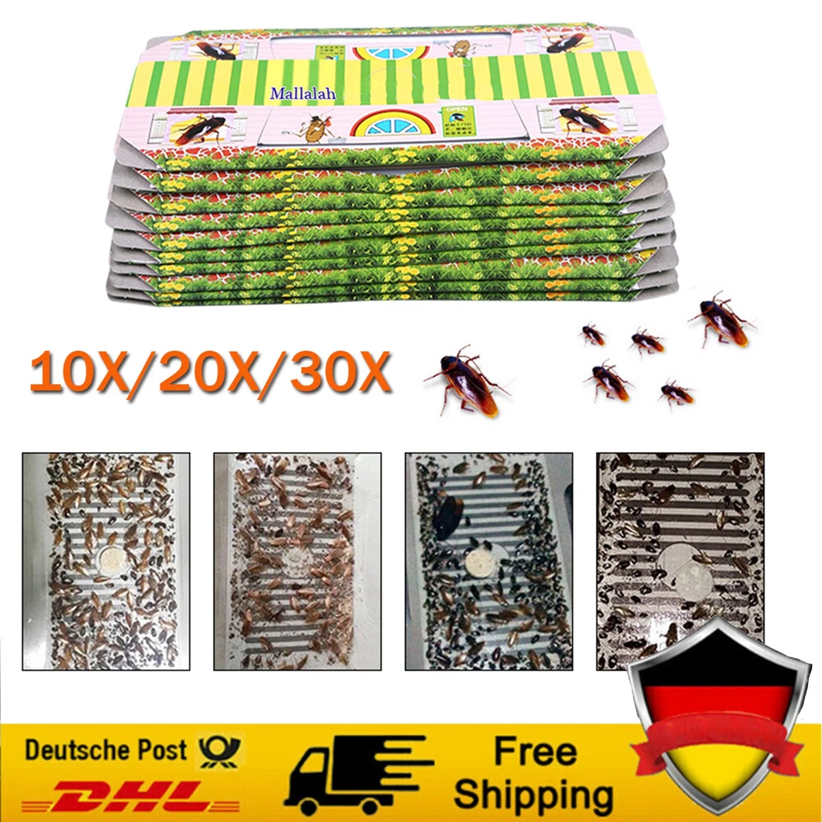 hecht swimbait Z-Man Swag LT Swimbait main image 0