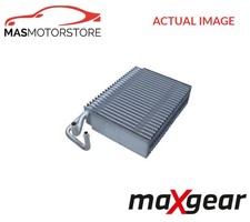 EVAPORATOR AIR CONDITIONING MAXGEAR AC730002 A NEW OE REPLACEMENT